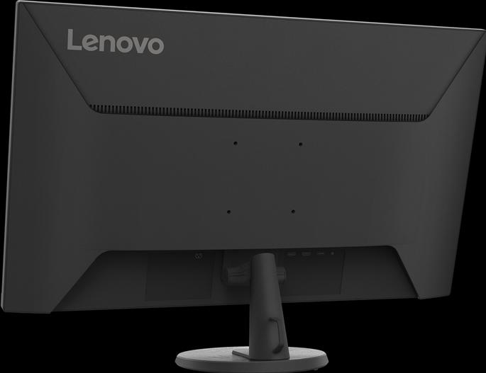 Produktbild Lenovo D32u-45 (3840 x 2160 Pixel, 31.50")