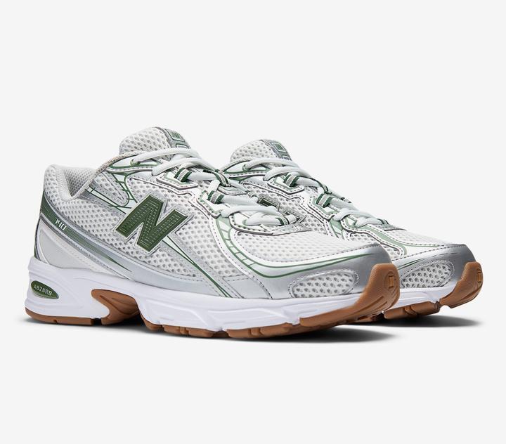 Image du produit New Balance U740SF2 (45.5)