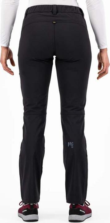 Produktbild Karpos Jelo Plus Evo W Pant (40)