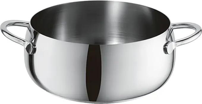 Immagine prodotto Stöckli Avalon (Fonduta Bourguignonne, Fondue Chinoise)