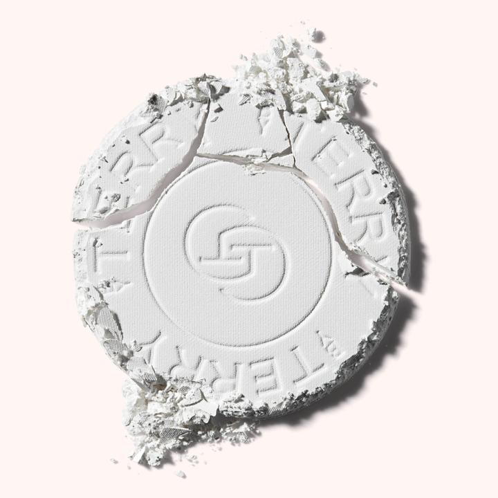 Immagine prodotto By Terry Hydra Powder Pressed (Trasparente)