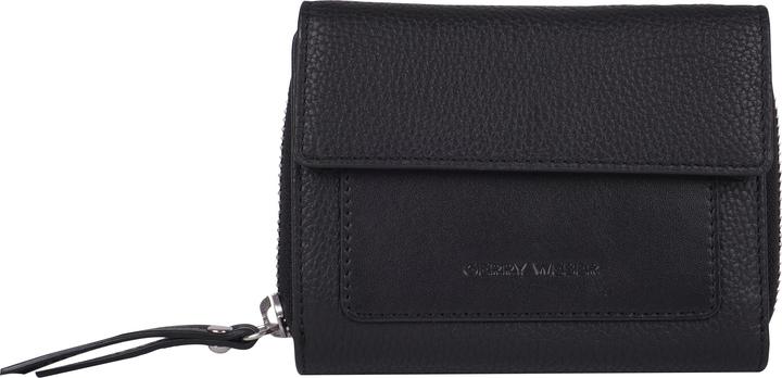 Actual product image Gerry Weber ascona purse mh13fz