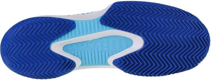 Productafbeelding Wilson Kaos Swift 1,5 klei WRS331060 - 48 (48)