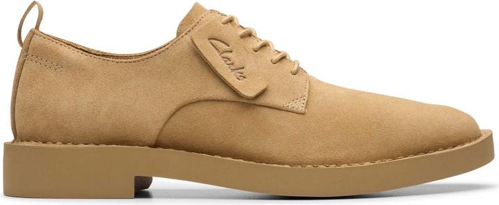Produktbild Clarks Halbschuhe (42.5)