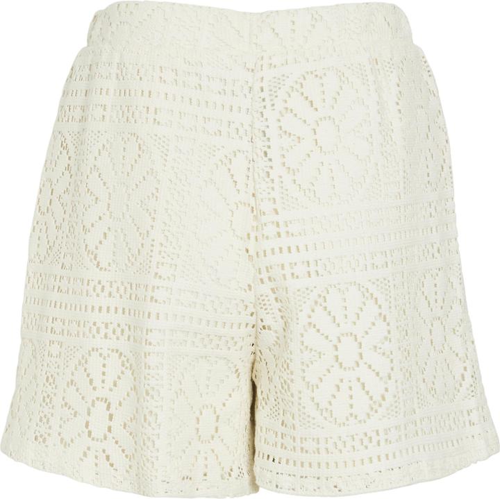 Actual product image Vila Häkel Shorts (XS)