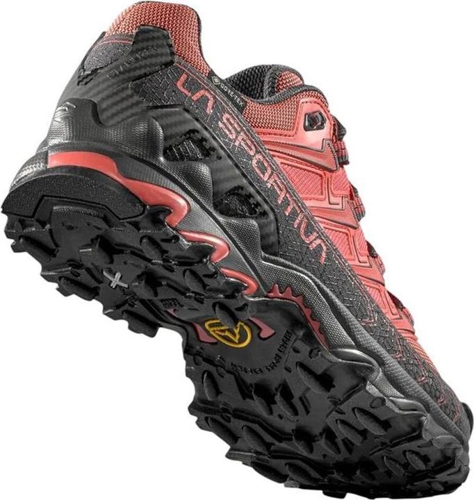Immagine prodotto La Sportiva Ultra Raptor II Woman GTX (37.5)