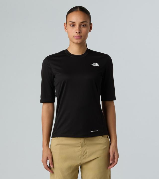 Immagine prodotto North Face Shadow (M)