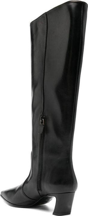 Image du produit Stuart Weitzman Stivali Nero (36)