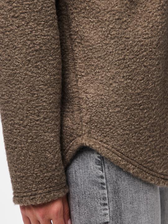 Produktbild Pieces PCOLINE Shacket (L)