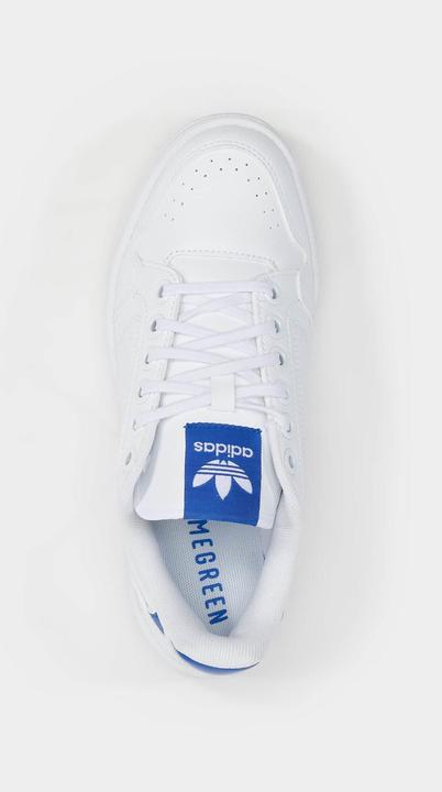 Produktbild adidas NY 90 Schuhe - 83517 (36 2/3)