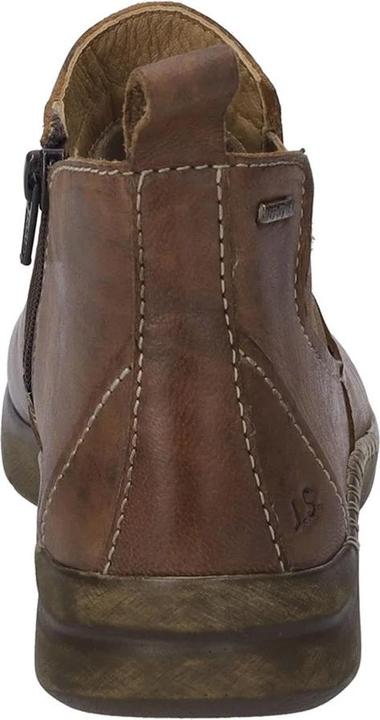 Immagine prodotto Josef Seibel Conny 57 Stiefeletten Leder (42)