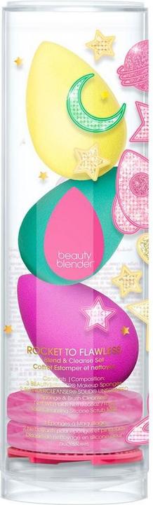 Immagine prodotto Beautyblender Rocket To Flawless