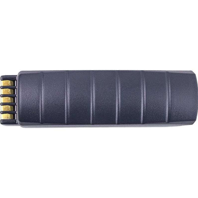 Thumbnail - CoreParts Battery for Vocollect Scanner, Barcode-Scanner Zubehör