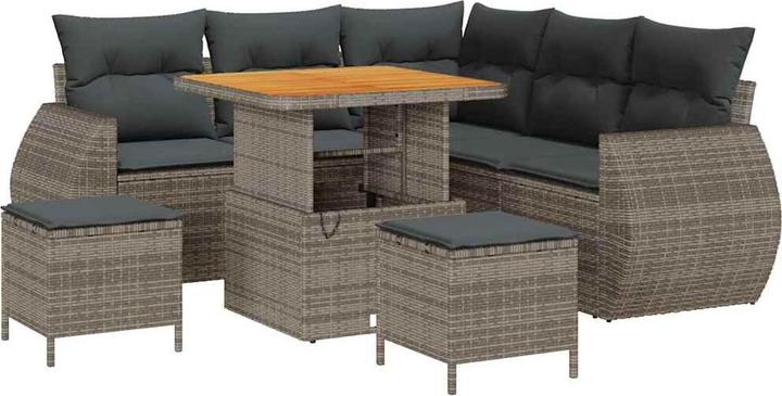 Produktbild vidaXL Celine