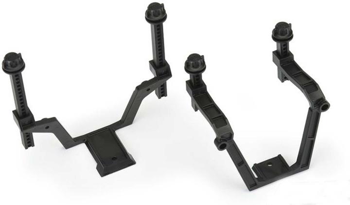 Immagine prodotto Proline supporto corpo esteso per trx maxx