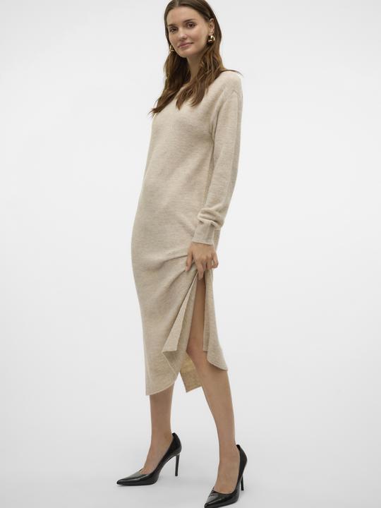 Image du produit Vero Moda Robe (XL)