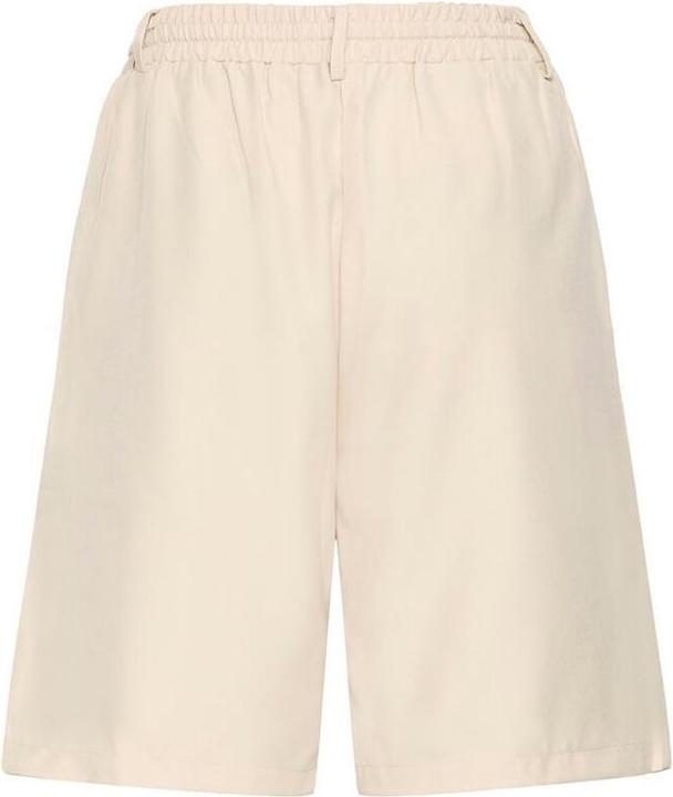 Produktbild Fransa Mareena 1 (36)