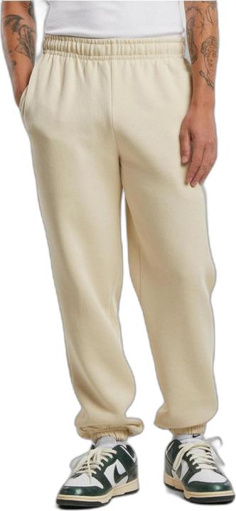 Immagine prodotto Urban Classics Basic Essential Sweatpants - 175175 (M)