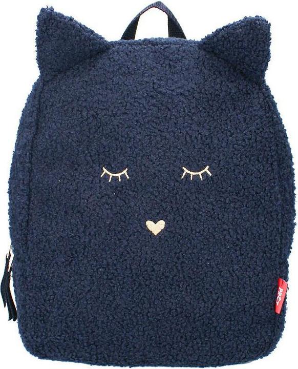 Immagine prodotto Vadobag Zaino Pret Time For Hugs Blu