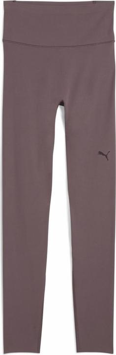 Puma W SHAPELUXE TIGHT - HW 7/8