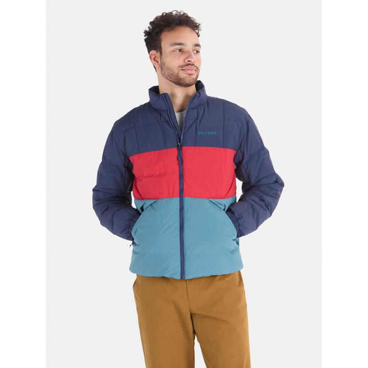 Immagine prodotto Marmot Ares (XL)