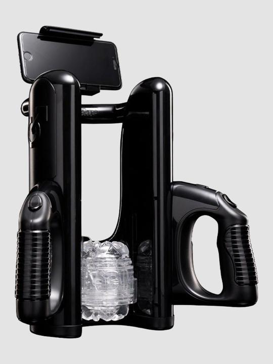 Image du produit Fleshlight Quickshot Launch Automatic