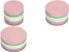 Produktbild Magnetoplan Moderationskarten