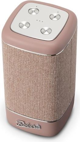 Actual product image Roberts Beacon 325 L