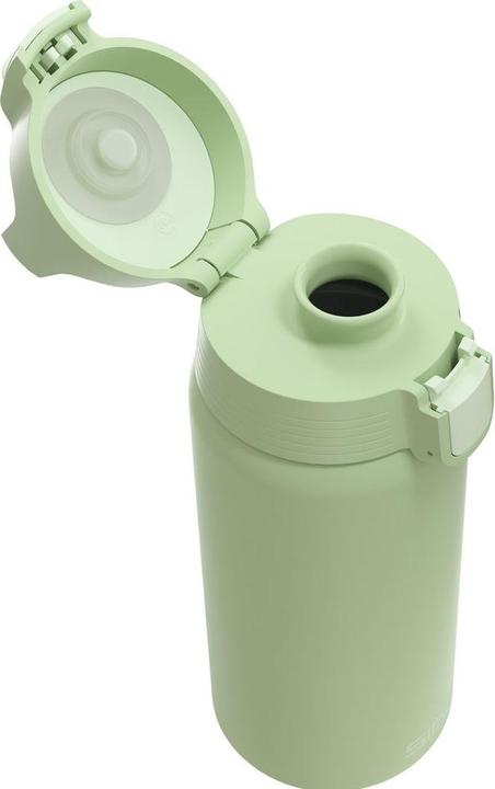 Actual product image Sigg Shield Therm One (0.50 l)