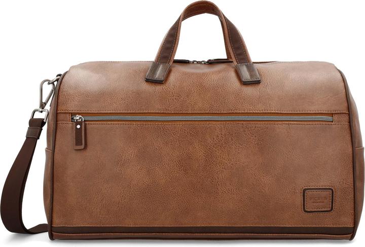 Immagine prodotto Picard Borsa da viaggio Breakers