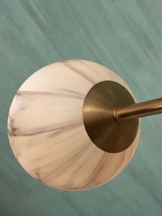 Actual product image It`s about RoMi Carrara (G9)