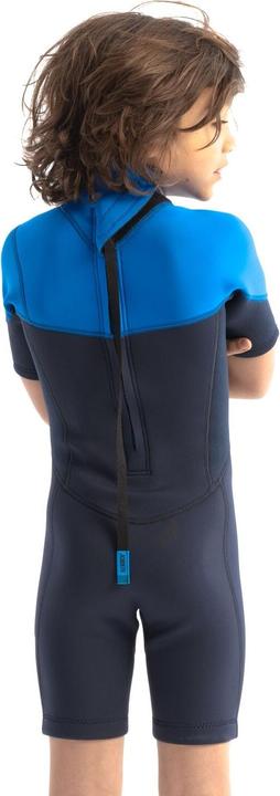 Actual product image Jobe children's wetsuits boston 2 mm (2 mm, 176)