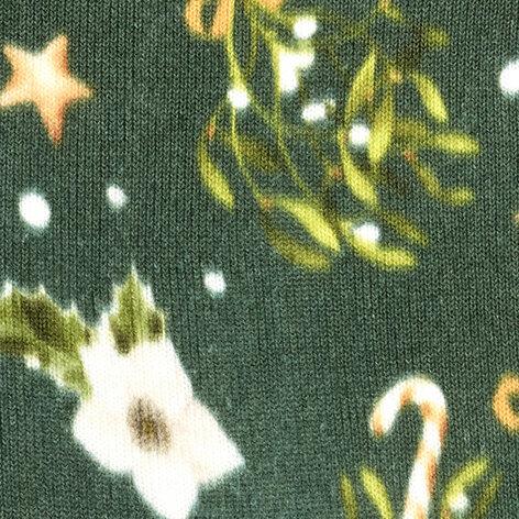 Produktbild Falke Fancy Christmas SO (Einzelpack, 36 - 41)