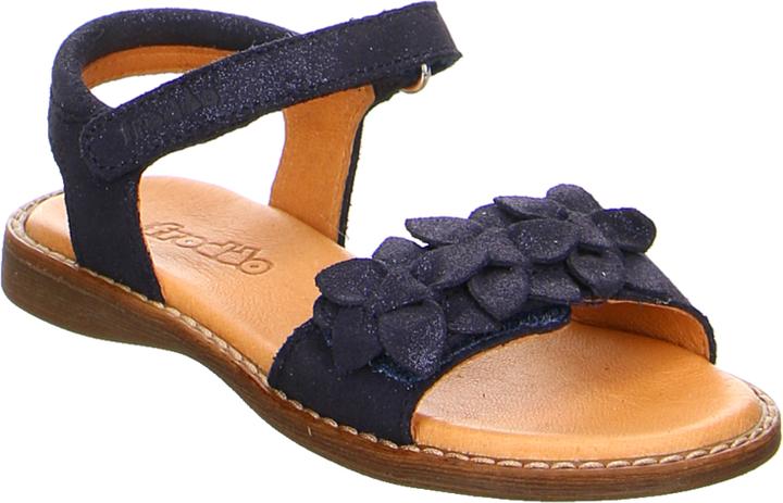 Actual product image Froddo Kid's Lore Flowers (31)