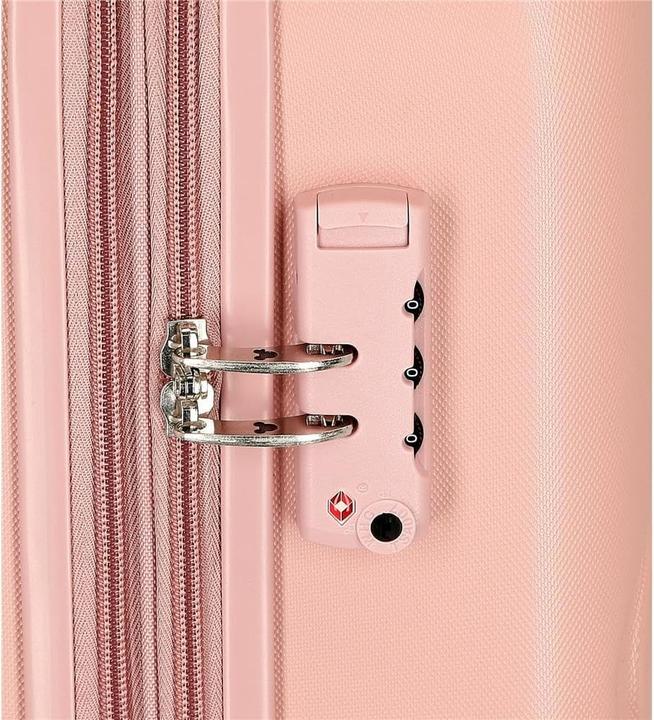 Image du produit Disney Mickey Good Trip (37 l)