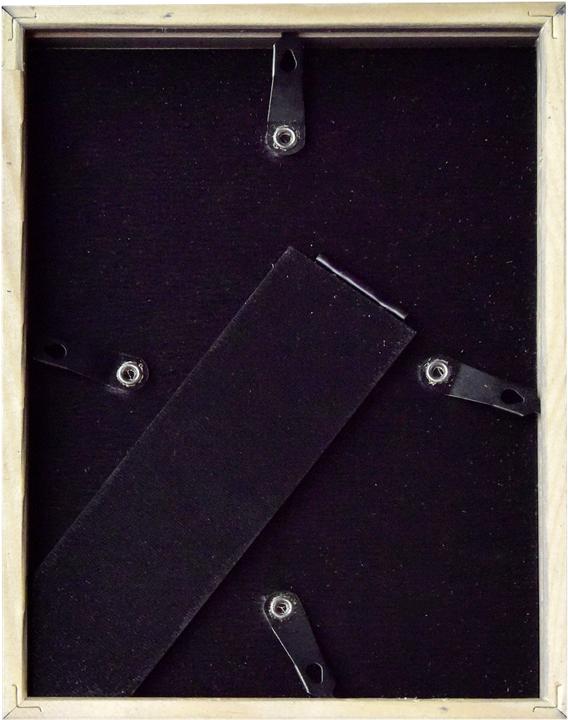 Image du produit Nielsen Oslo (13 x 18 cm)