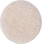 Actual product image Accentra Reusable make-up removal pads MY FACE in Geschen (Body oil, 10 ml)