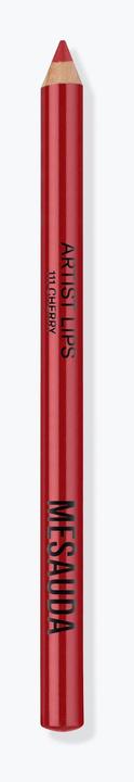 Produktbild Mesauda Lips - Artist Lips Lip Pencil Pumpkin 112 (112)