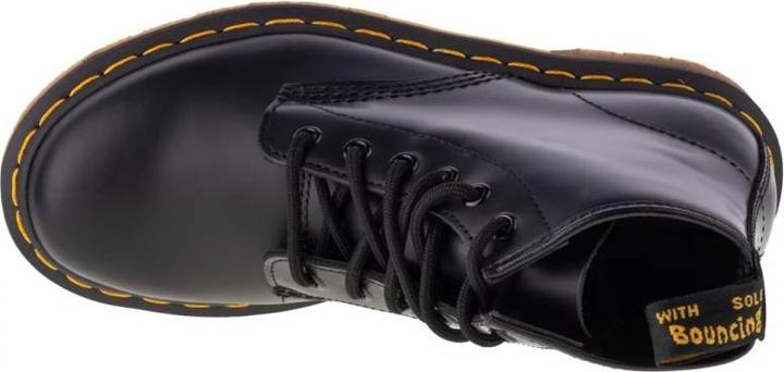 Immagine prodotto Dr. Martens 101 Punto giallo - 42042 (44)