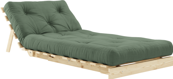 Produktbild Karup Design Roots 90 (Bettsofa, 1-Sitzer)