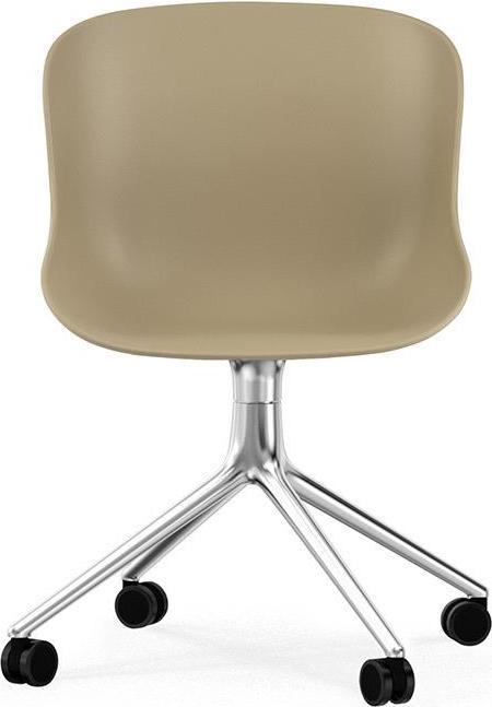 Productafbeelding Normann Copenhagen Hyg