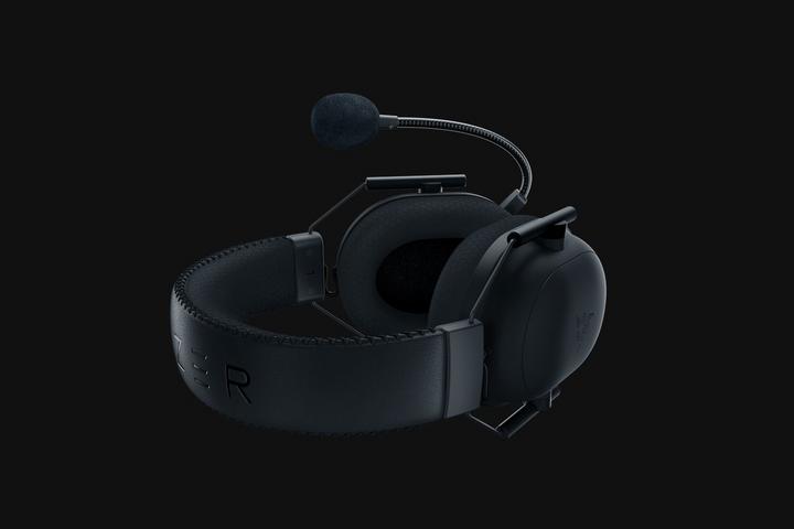 Actual product image Razer Blackshark V2 Pro (Wireless)