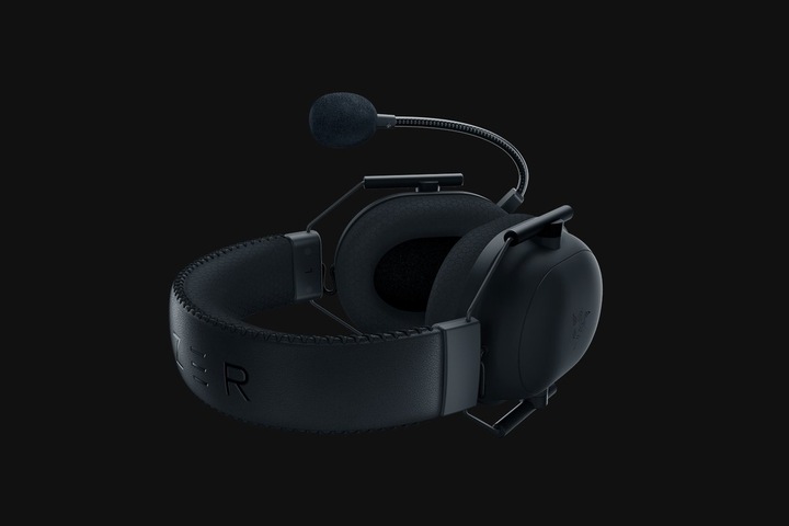 Produktbild Razer Blackshark V2 Pro (Kabellos)