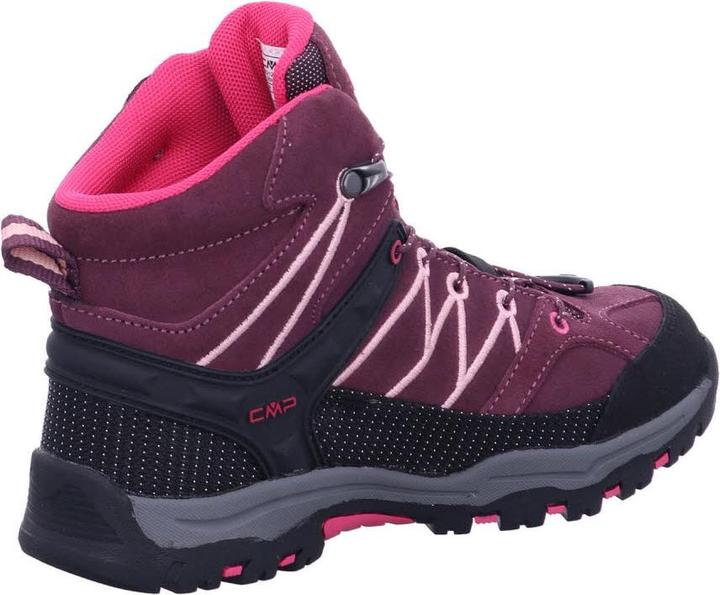 Produktbild CMP Campagnolo Kids Rigel WP (31)
