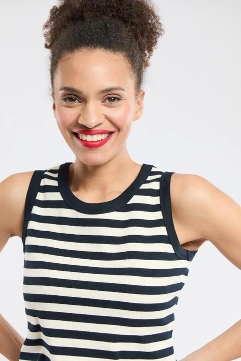 Produktbild Armor Lux Saint-Cast (M)