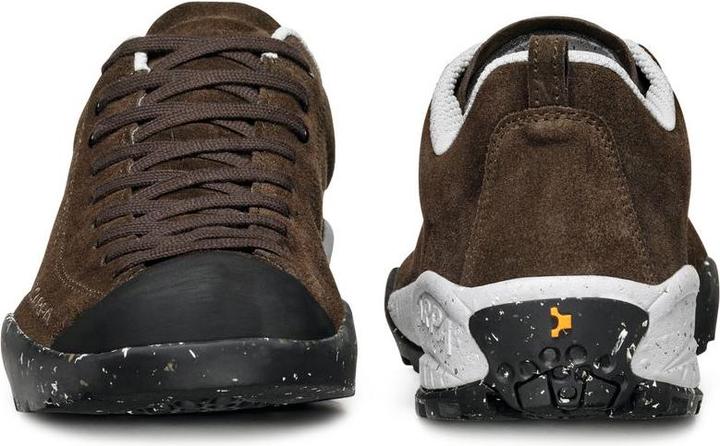 Immagine prodotto Scarpa Mojito Planet Suede (39)