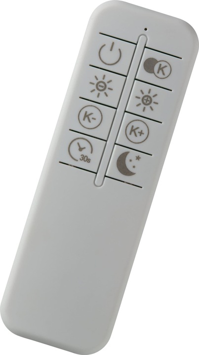 Image du produit micasa Liga