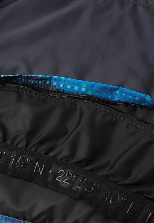 Actual product image Reima Kairala Winter Jacket (134)