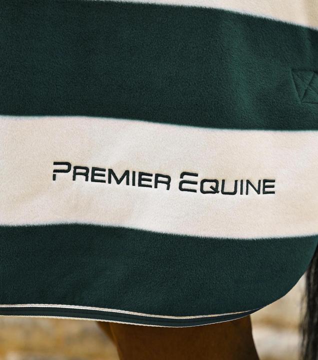 Produktbild Premier Equine Vellus (175 cm)