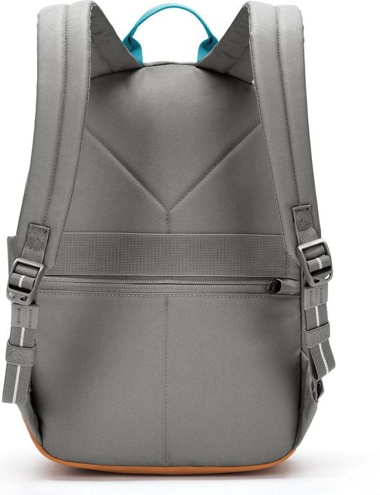 Immagine prodotto Pacsafe Go 15 (15 l)